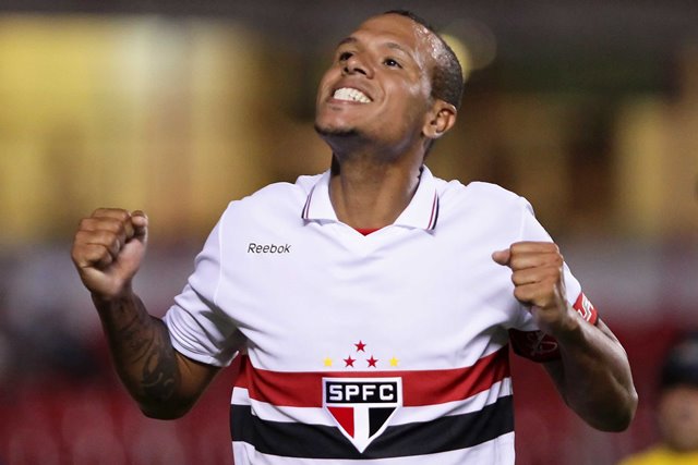 luiz_fabiano5