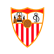 logos_sevilla