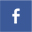 icone_facebook