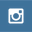 icone_instagran