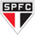 logos_spfc