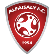 logo_corinthians