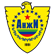 logo_anzi