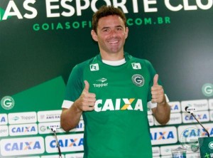 apresentacao-10-02-17-9