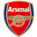 logo_arsenal