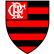 logo_flamengo