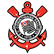 logo_corinthians
