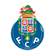 logos_porto