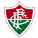 logo_fluminense