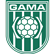 logo_corinthians