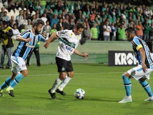 Grêmio 19.08 (2)