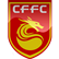 hebei