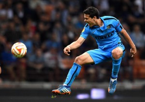 Hernanes_IntervsQarabag 02.10.14 (5)