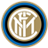 internazionale