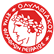 logo_olimpiacos
