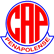 logo_penapolense