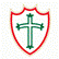 logo_portuguesa