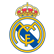logo_real_madrid