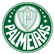logo_palmeiras