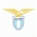 lazio