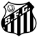 logo_santos