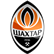 logo_shahktar