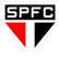 logos_spfc