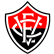 logo_vitoria