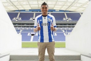 casemiro-porto-div