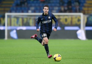 hernanes_02