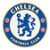 logo_chelsea