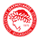 logo_olimpiacos