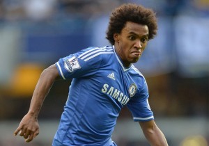 willian_04