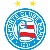 Bahia