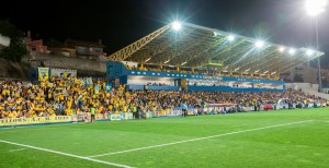 Torcida