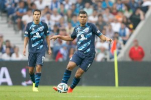 casemiro_porto12