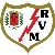 Rayo Vallecano