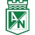 Nacional de Medellín