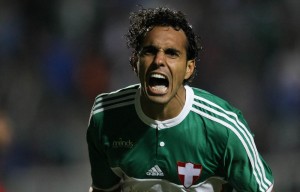 Palmeiras_vs_Flamengo 17.09.14 (4)