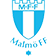 logos_malmo