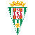 Córdoba