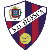 Huesca