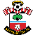 Southampton