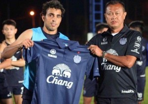 diogo_buriram