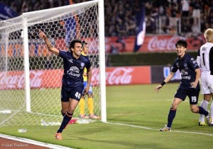 Buriram_2
