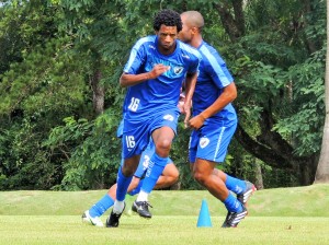 Londrina (2)