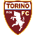 Torino