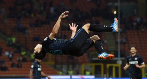 Hernanes_IntervsAtalanta 24set2014 (3)