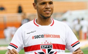 Homenagem pelos 200 gols 04.02 (4)