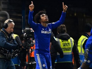 williangol
